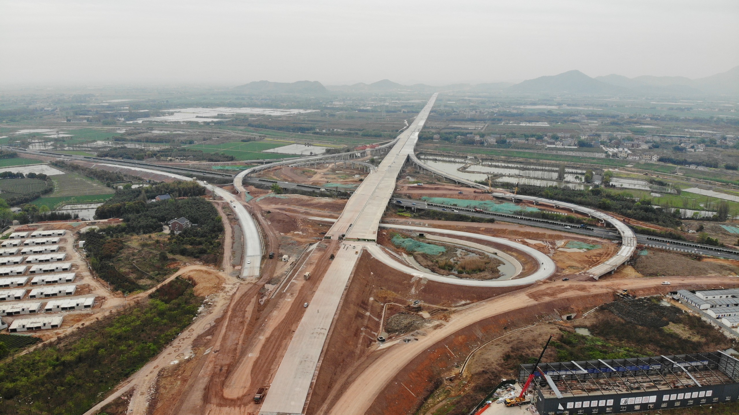 80565a07e4dfdab832ea862bf20f8140.jpg 微信圖片_20200327083503.jpg