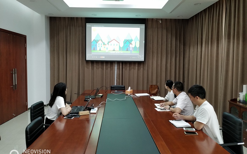 黨員錄入信息培訓.jpg
