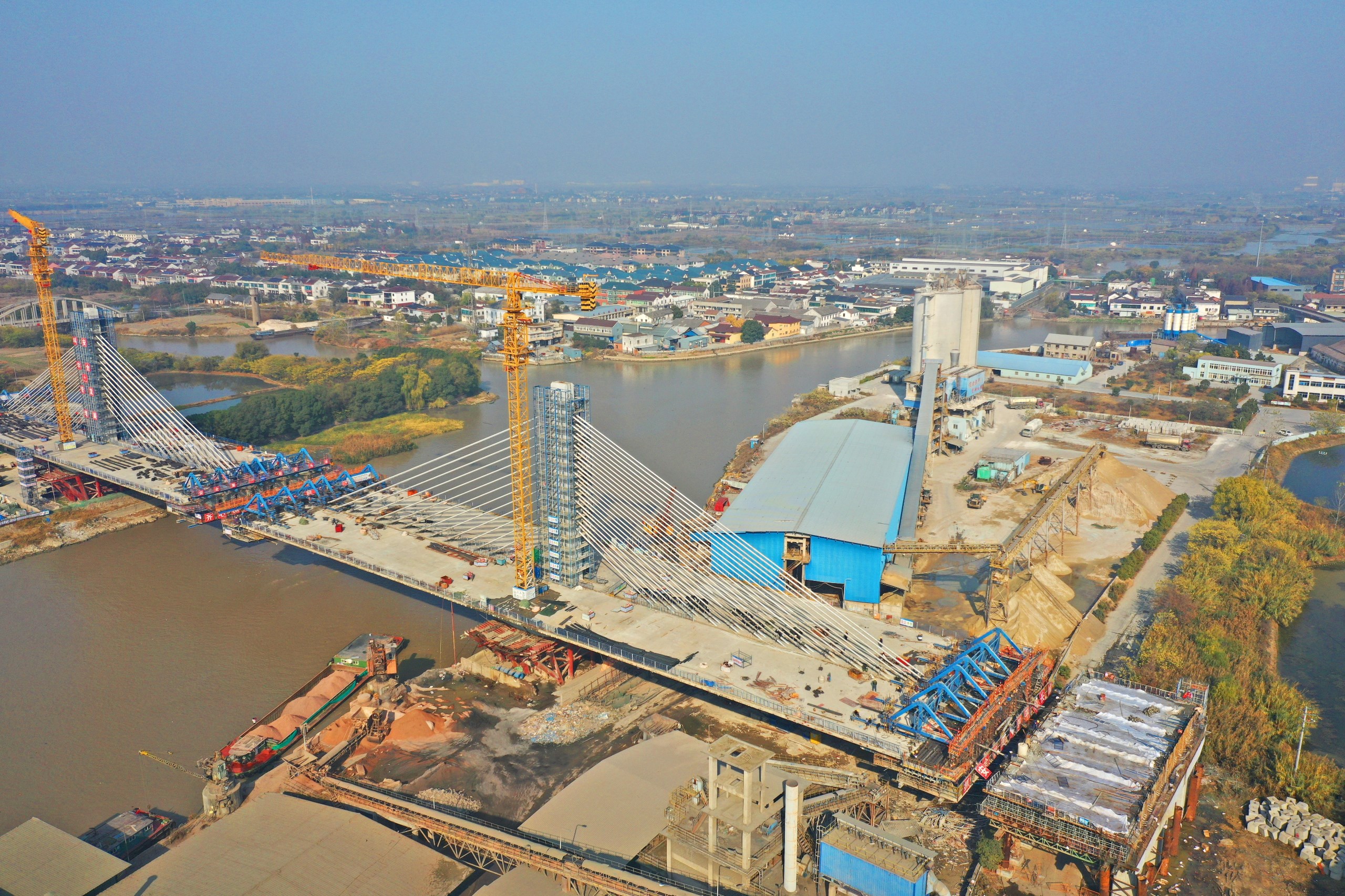 ac0ad1af231c7d699cb39e7d29925bc1.jpg DJI_0778.JPG