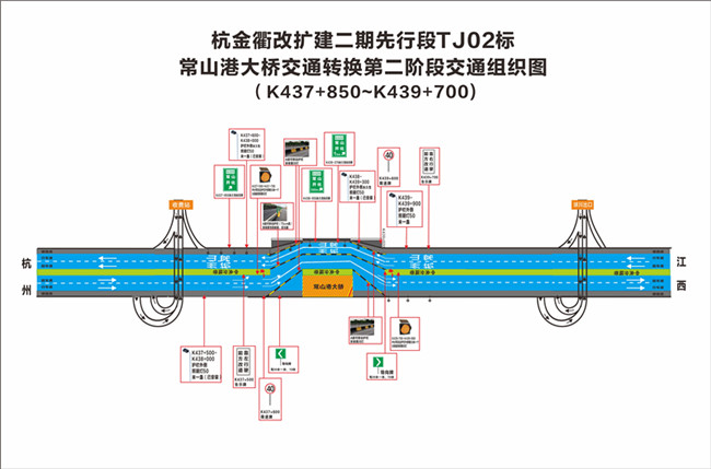 21c709a54562566cd5cd107735002cf5.jpg
