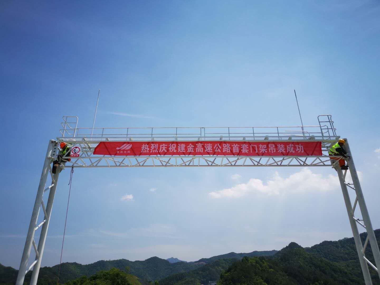 微信圖片_20200427233450.jpg