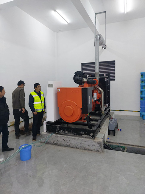 8dbbcec49e645eff052ee938bf821deb.jpg 微信圖片_20210128181132_副本.jpg