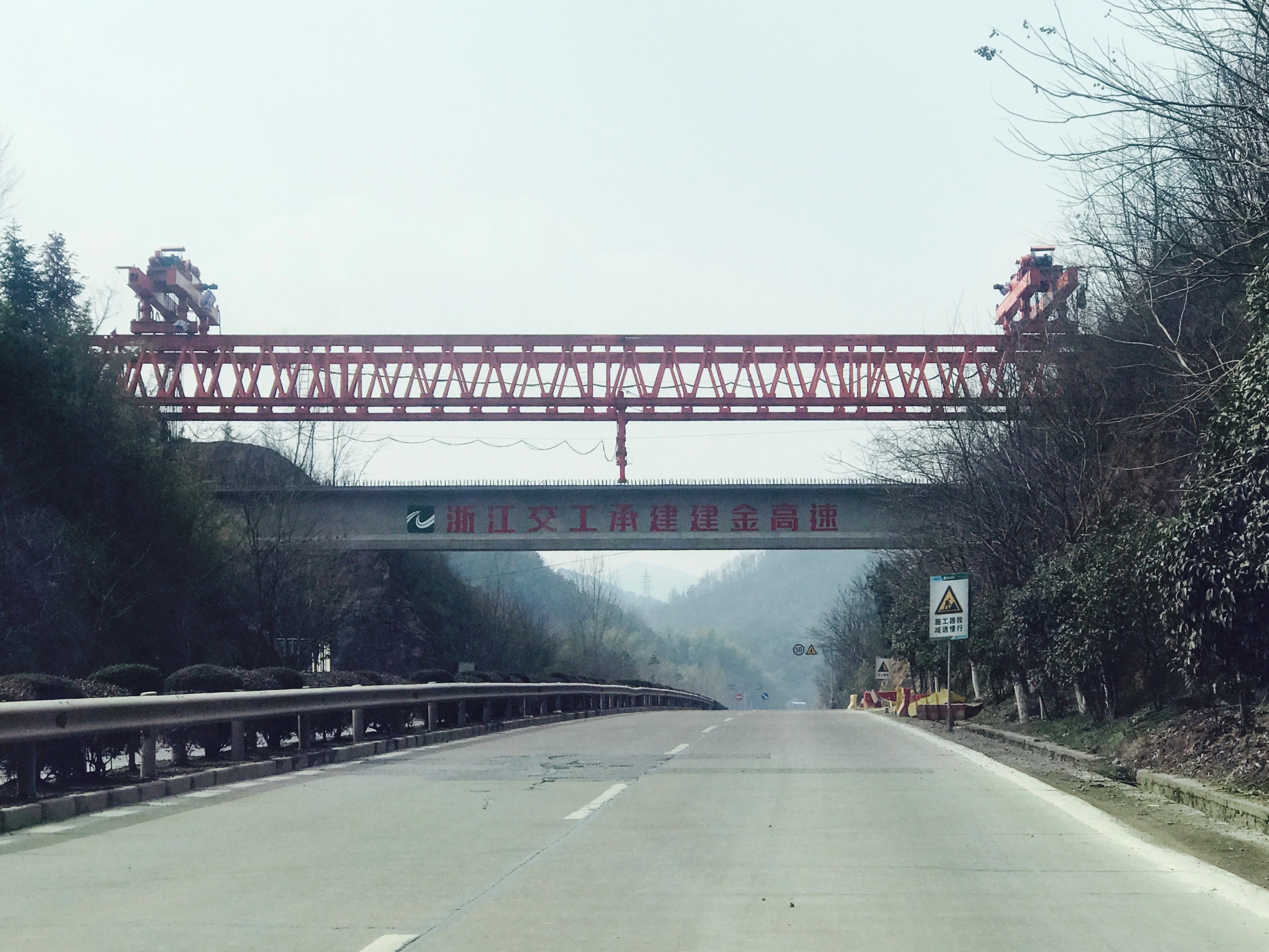 f50de5939d1dc50c3ada7c22dfd23a50.jpg f50de5939d1dc50c3ada7c22dfd23a50.jpg