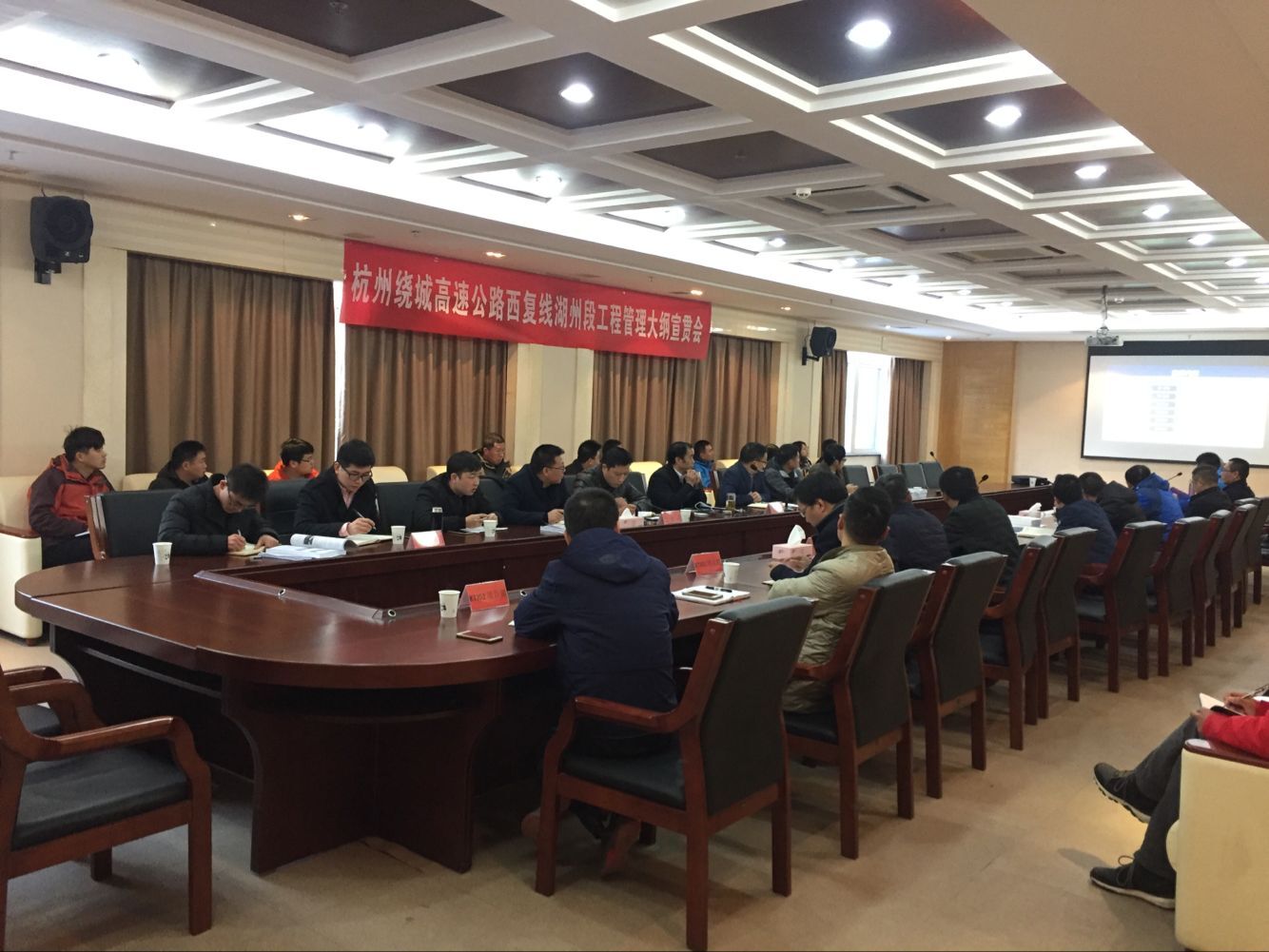 46e59ab5cc2aea831fdafdf83e23cdb2.jpg QQ圖片20180207165622.jpg