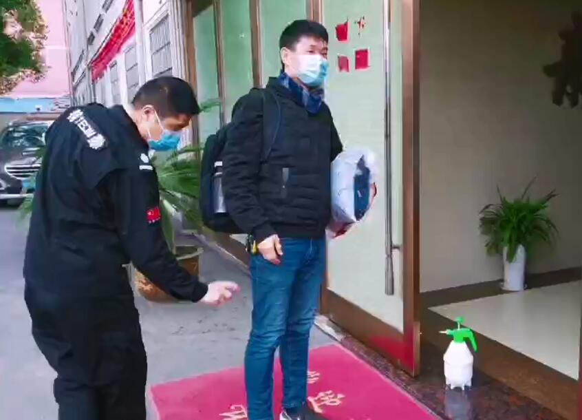 QQ截圖20200212150734.jpg