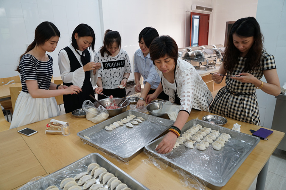 1bfd4ef850de1f2aa19f24c50ce45bb9.jpg DSC00869_副本.jpg