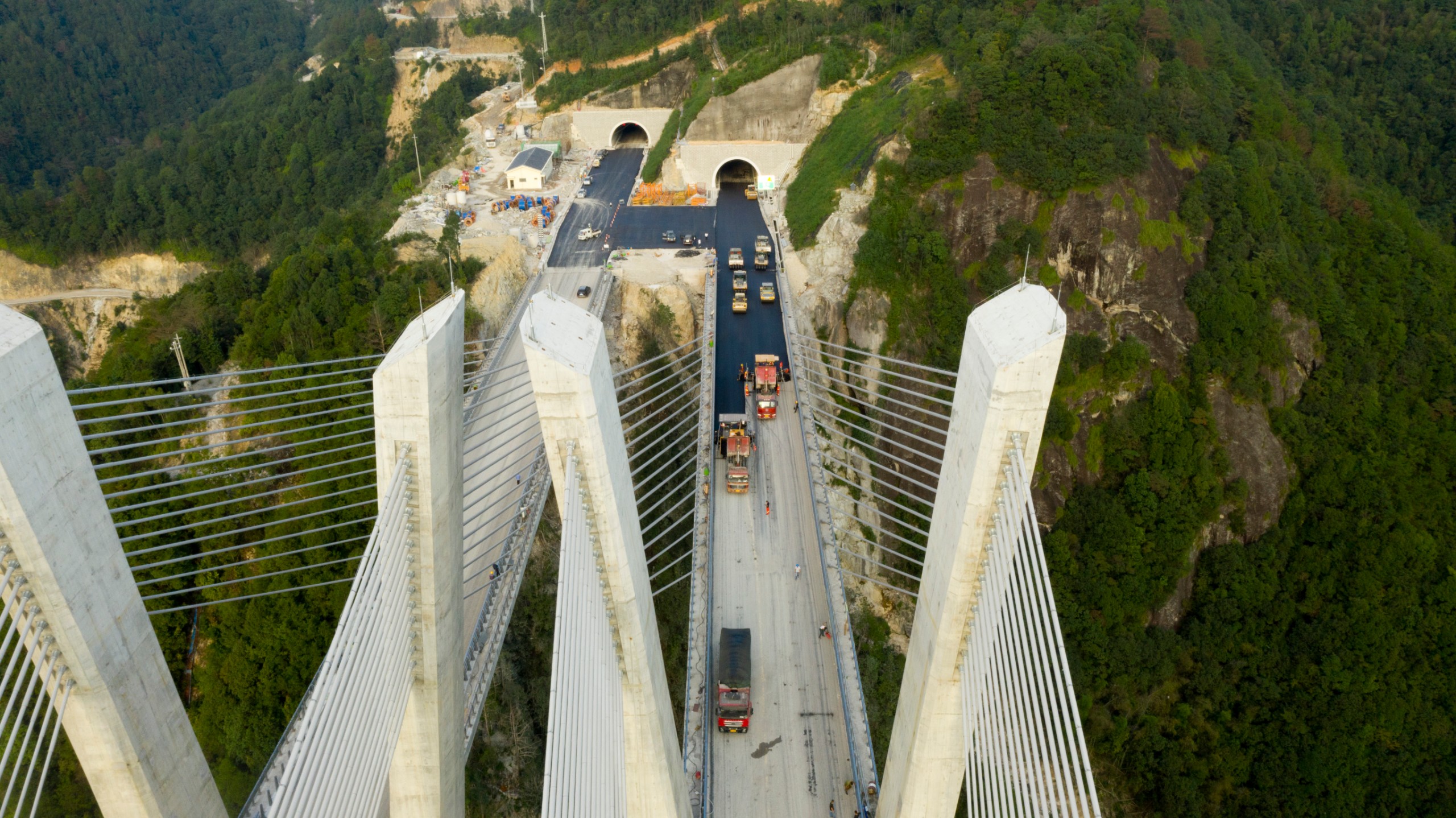 DJI_0614.jpg