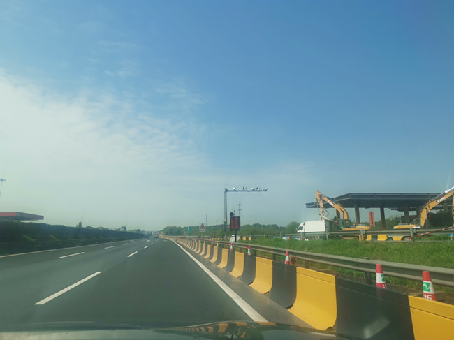 微信圖片_202104081041531_副本.jpg