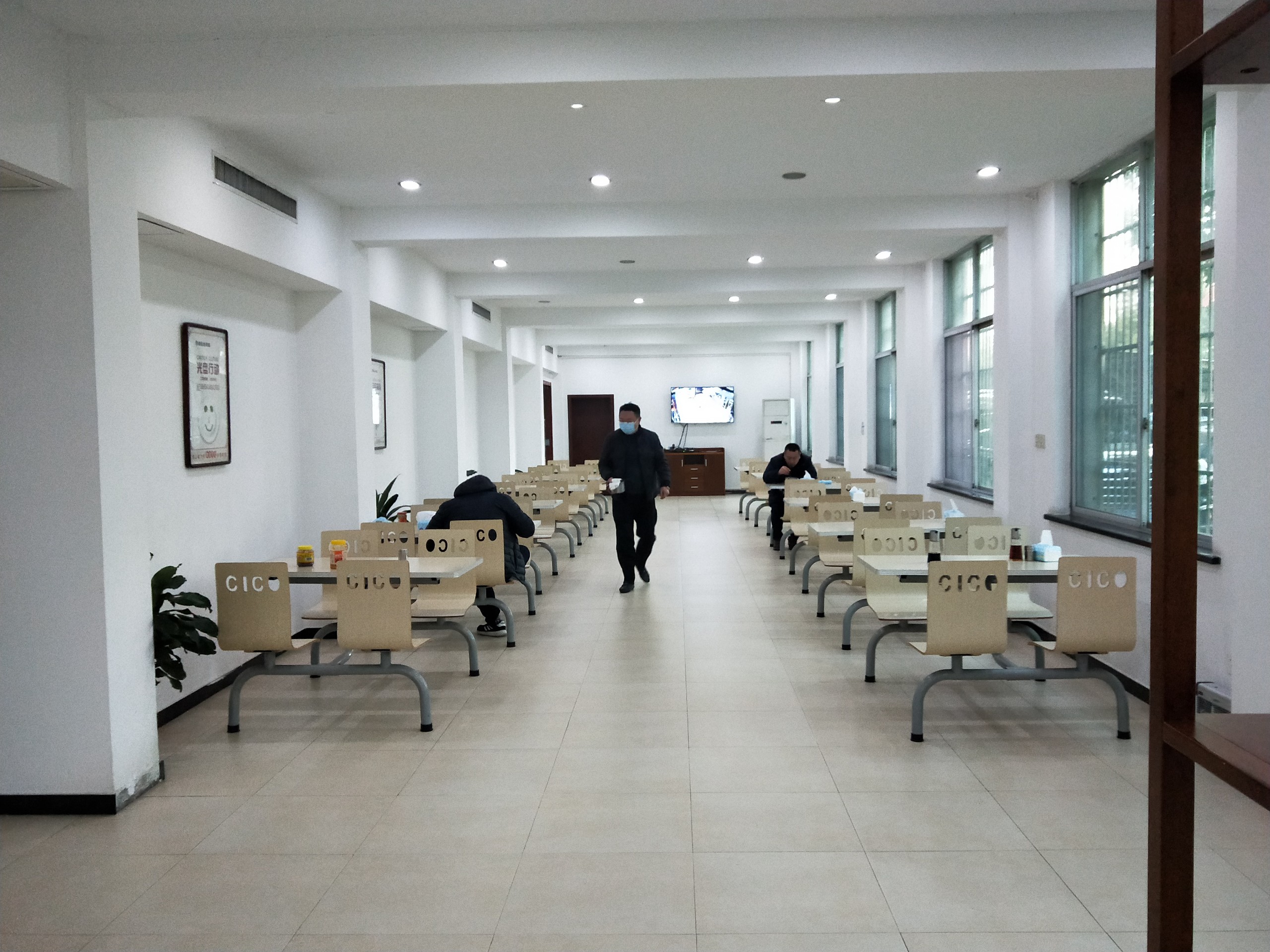 bde9d0ad1672157628e0de698afed66a.jpg 微信圖片_20200201200253.jpg
