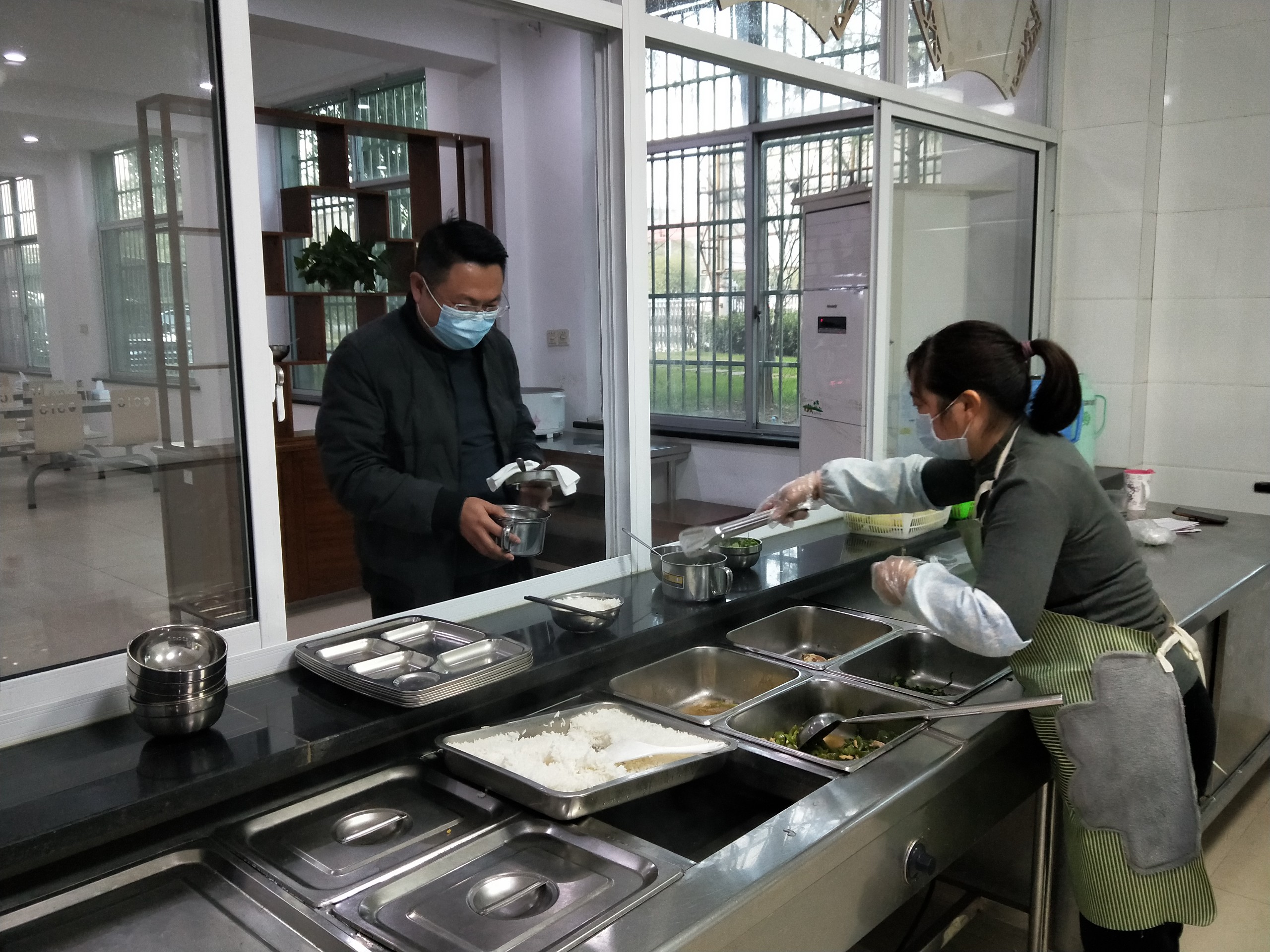 649254d3b9df5cd4a57cdf6fb9072a42.jpg 微信圖片_20200201200111.jpg