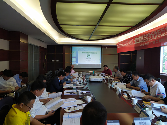 63cc1490fe8ebcbaf0ae429ee6446587.jpg 微信圖片_20201012112356_副本.jpg