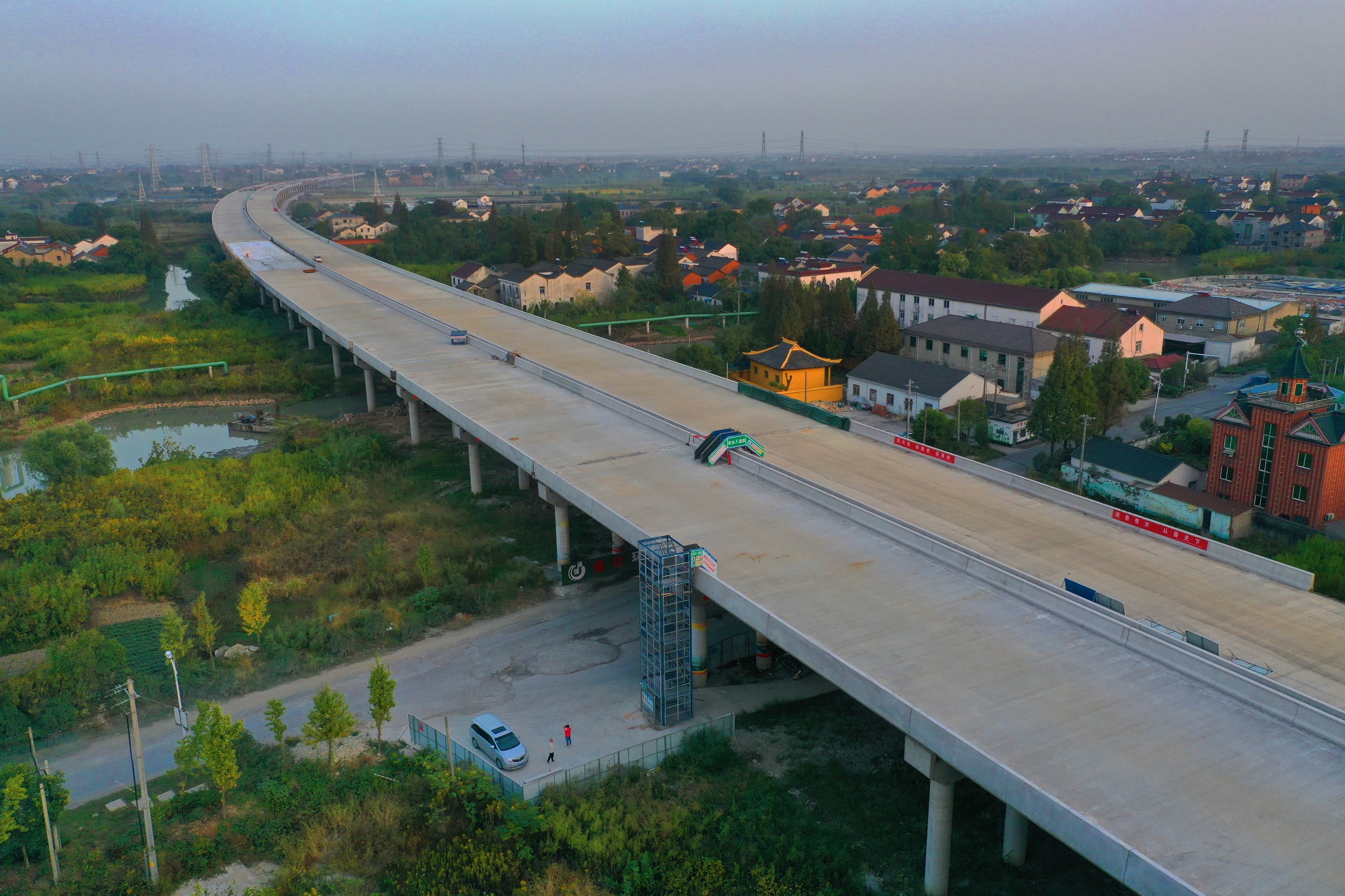 DJI_0376.JPG