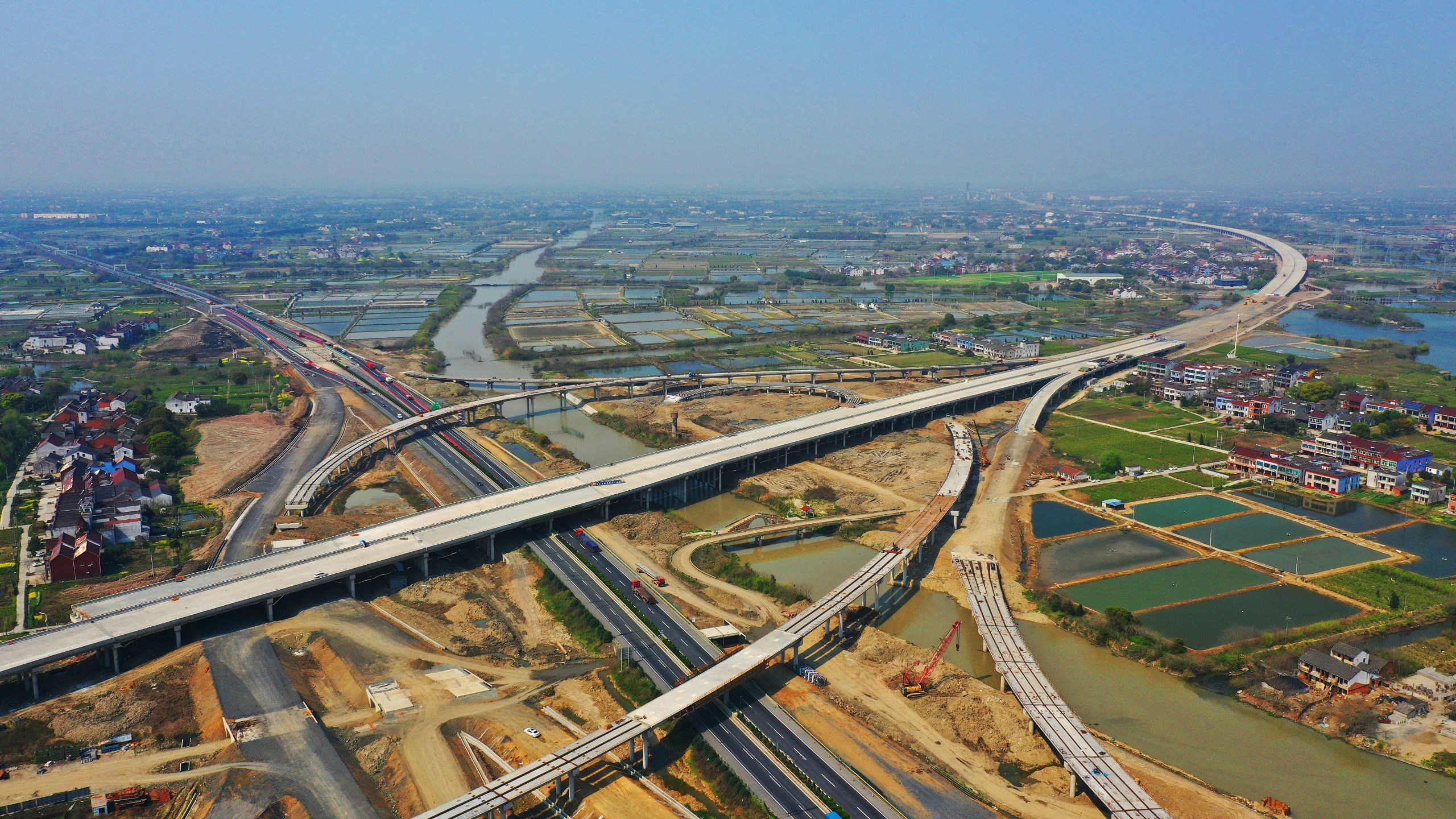 abf868e56f773ae0929d1c6a5733ec73.jpg DJI_0369.JPG