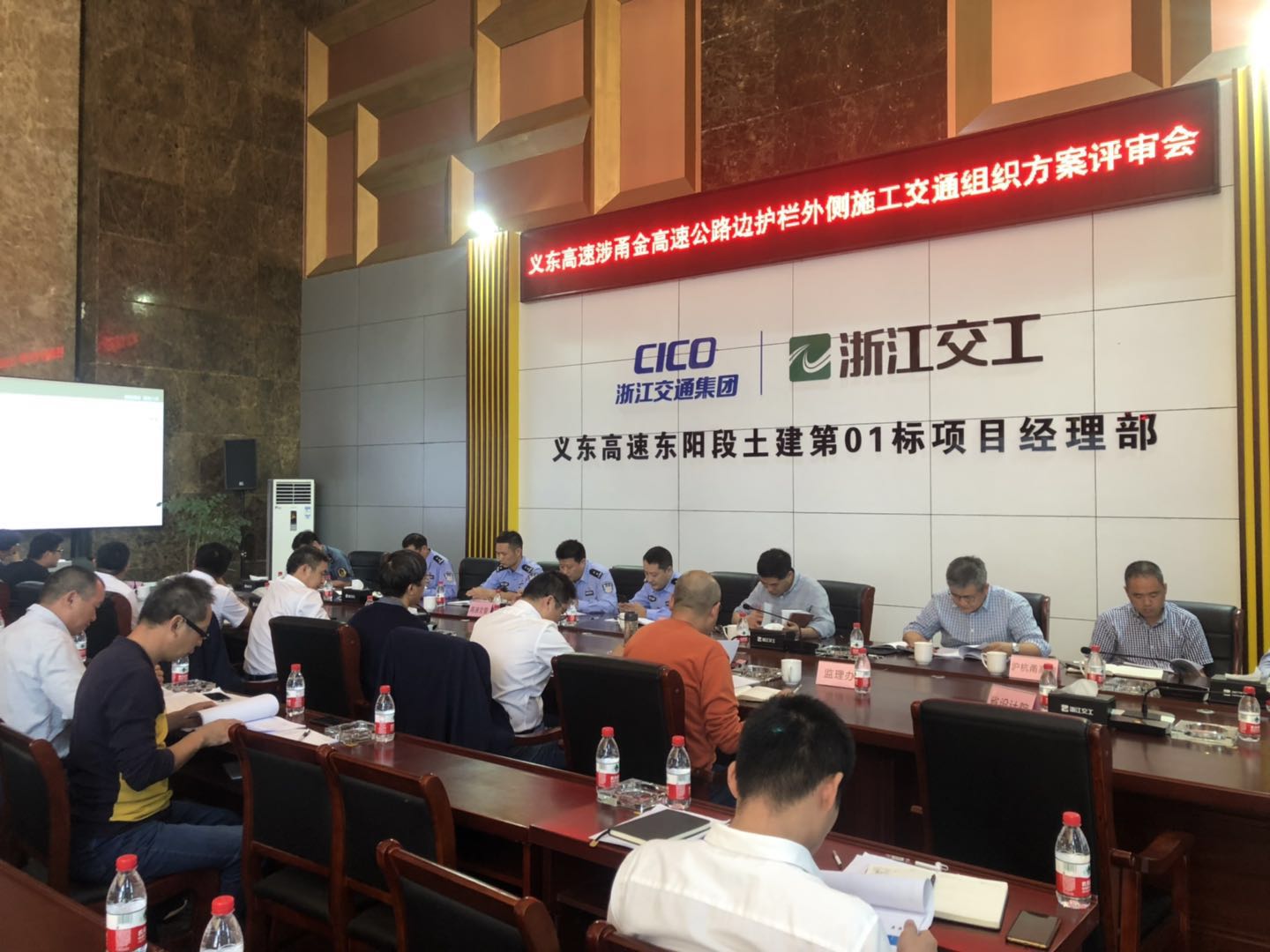 e54b14d01a2dc62ebbc91f41d77a2360.jpg 微信圖片_20201013163008.jpg