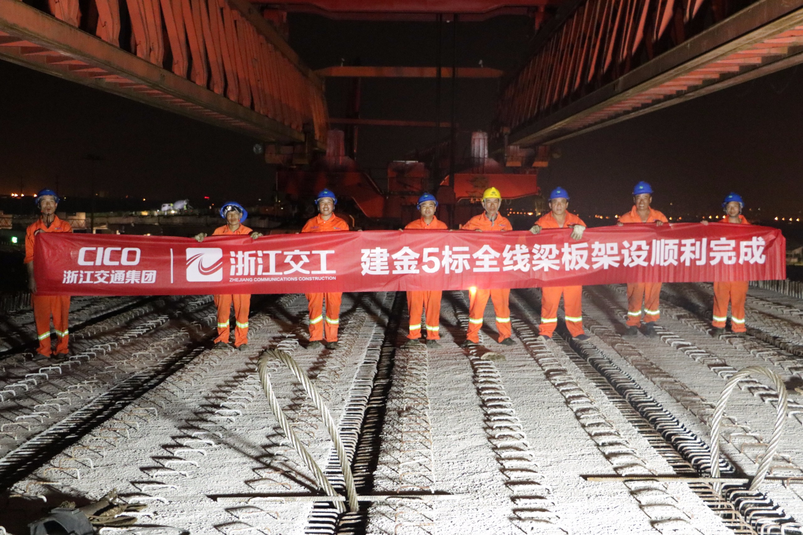 IMG_6317_wps圖片.JPG