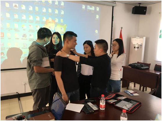 ff6df7e949f6771565af02d8d9369b0a.jpg 微信圖片_20180510092559.jpg
