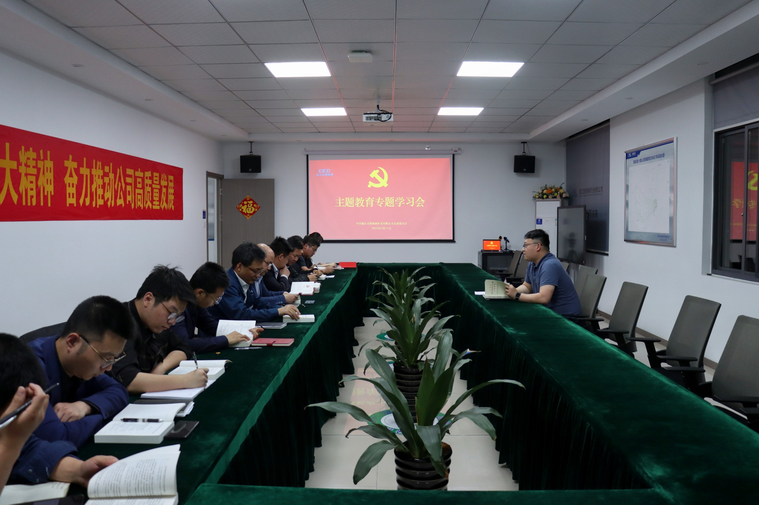 6cff2e0cafee986d314a9a40e1f6996f.jpg 微信圖片_20230515083125.jpg