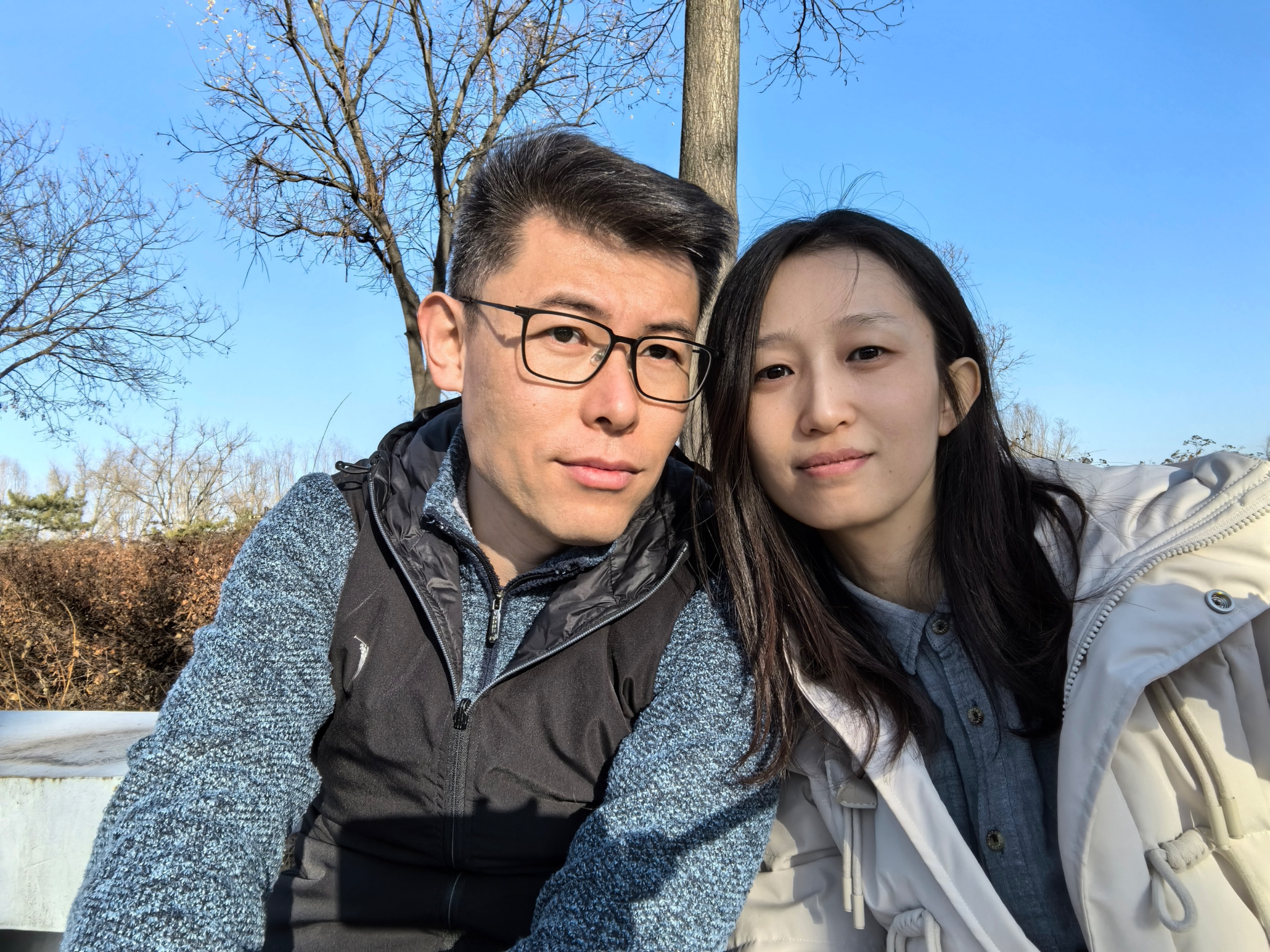 馬中原與段文婷.jpg
