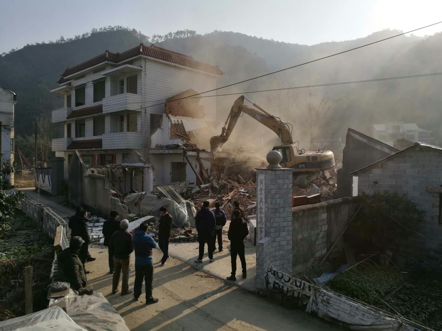 a238e5b7da59d9634a7f16a77d6a02c8.jpg a238e5b7da59d9634a7f16a77d6a02c8.jpg