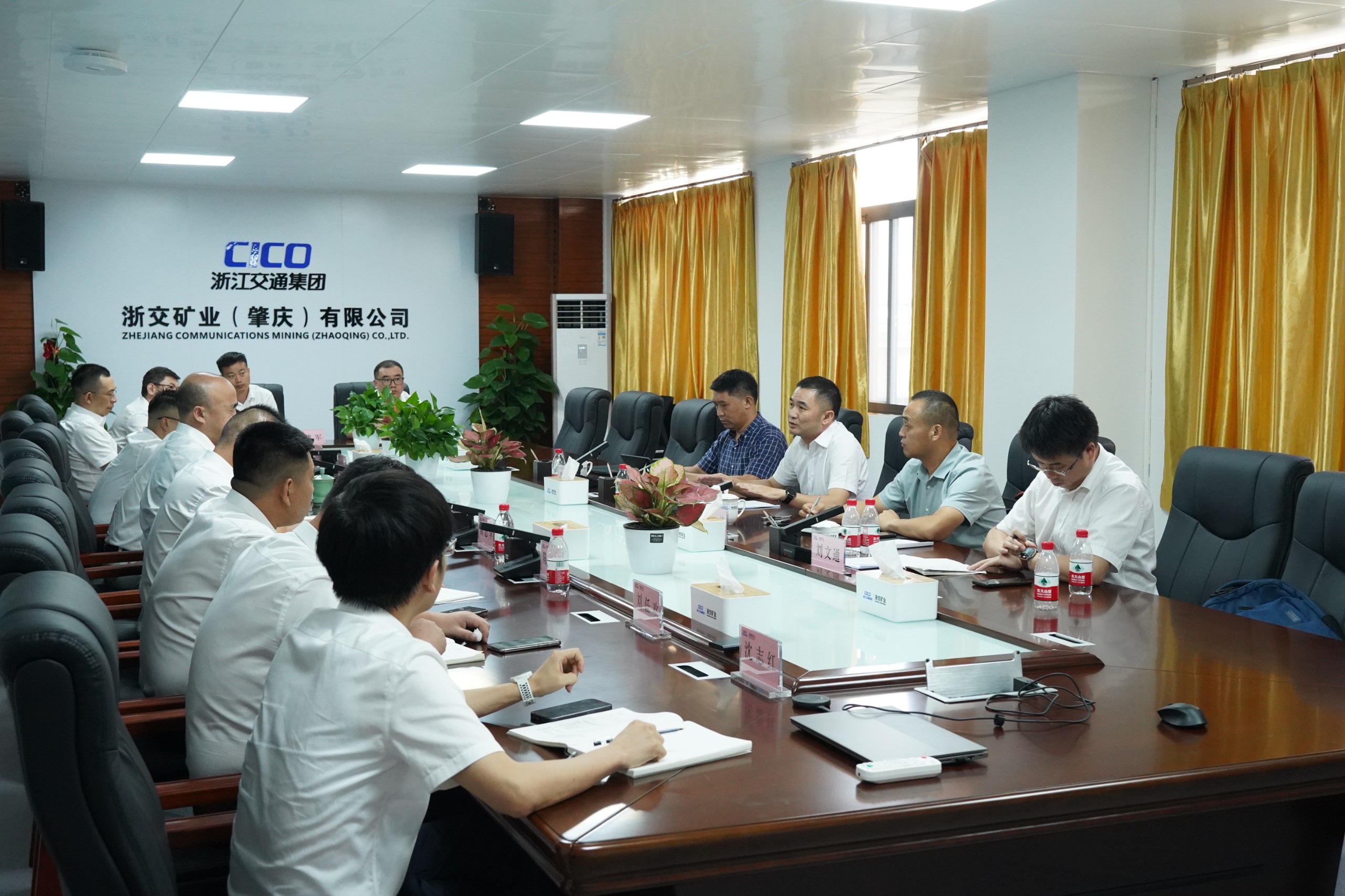 周霖到肇慶礦業調研指導0731.jpg