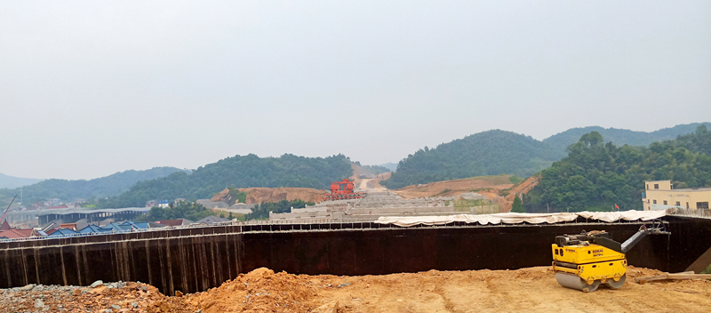 febc41de5b3d610693b39b105ee6a6cd.png QQ圖片20190506163853_副本.png