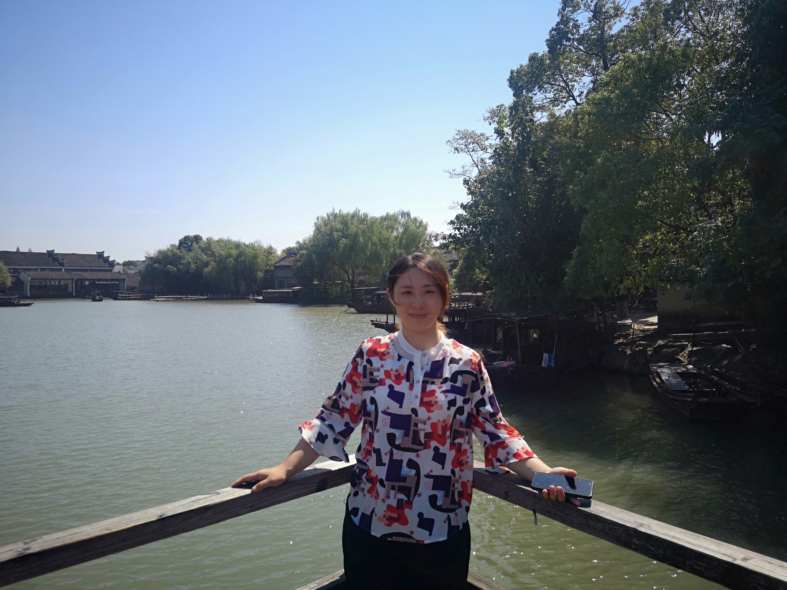 c2a725422f6147c6ae54c9a6b95b14cc.jpg 秦新礦嫂足球比分直播.jpg