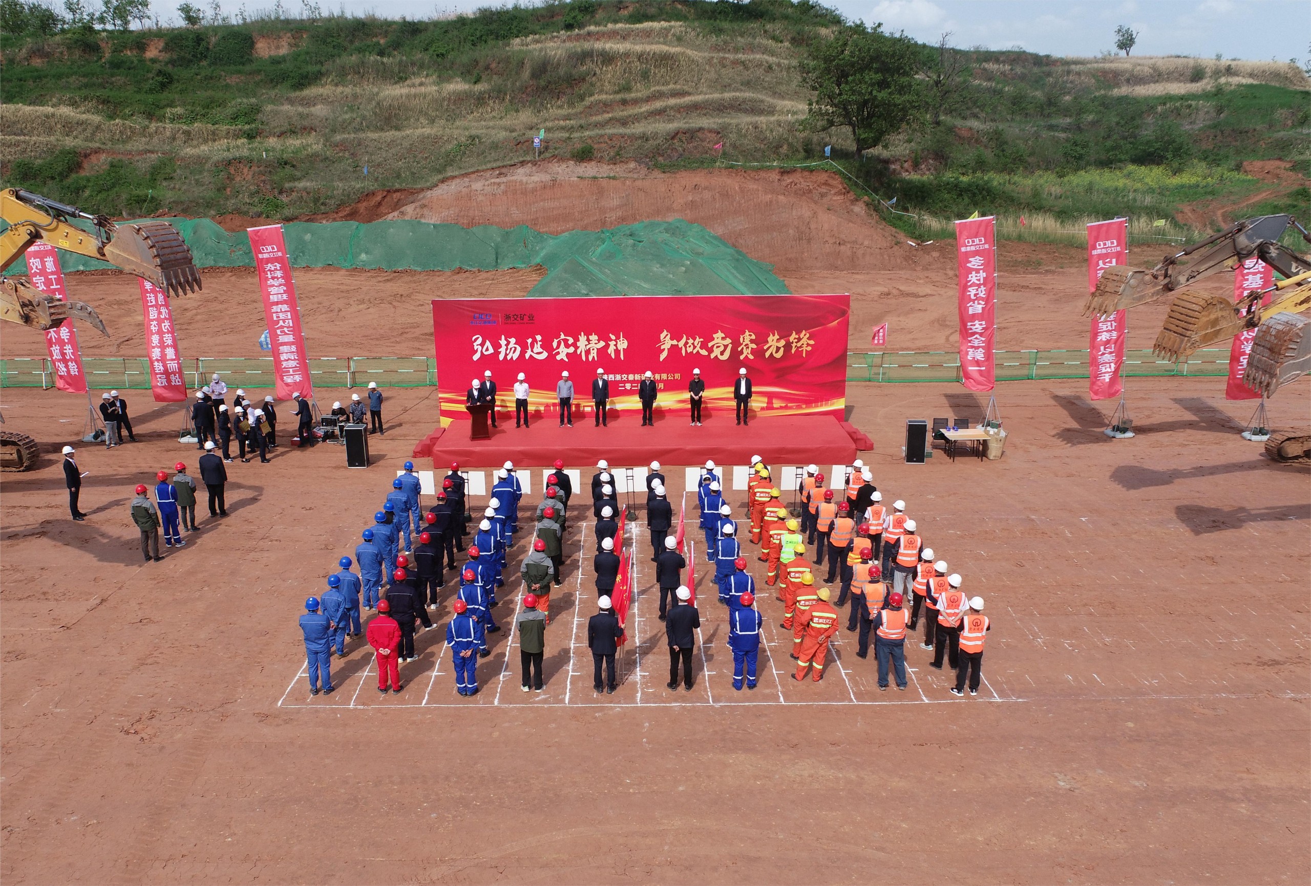 eaac0465aabe3b7db44debea405cce13.jpg