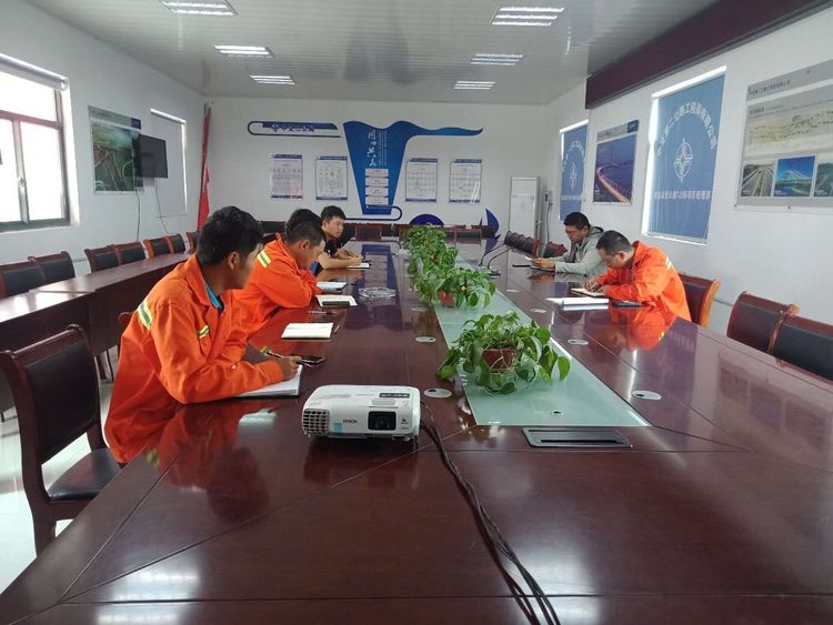 87fbdccef2a6819acbfc50ee72ae52c2.jpg 微信圖片_20190512212156.jpg