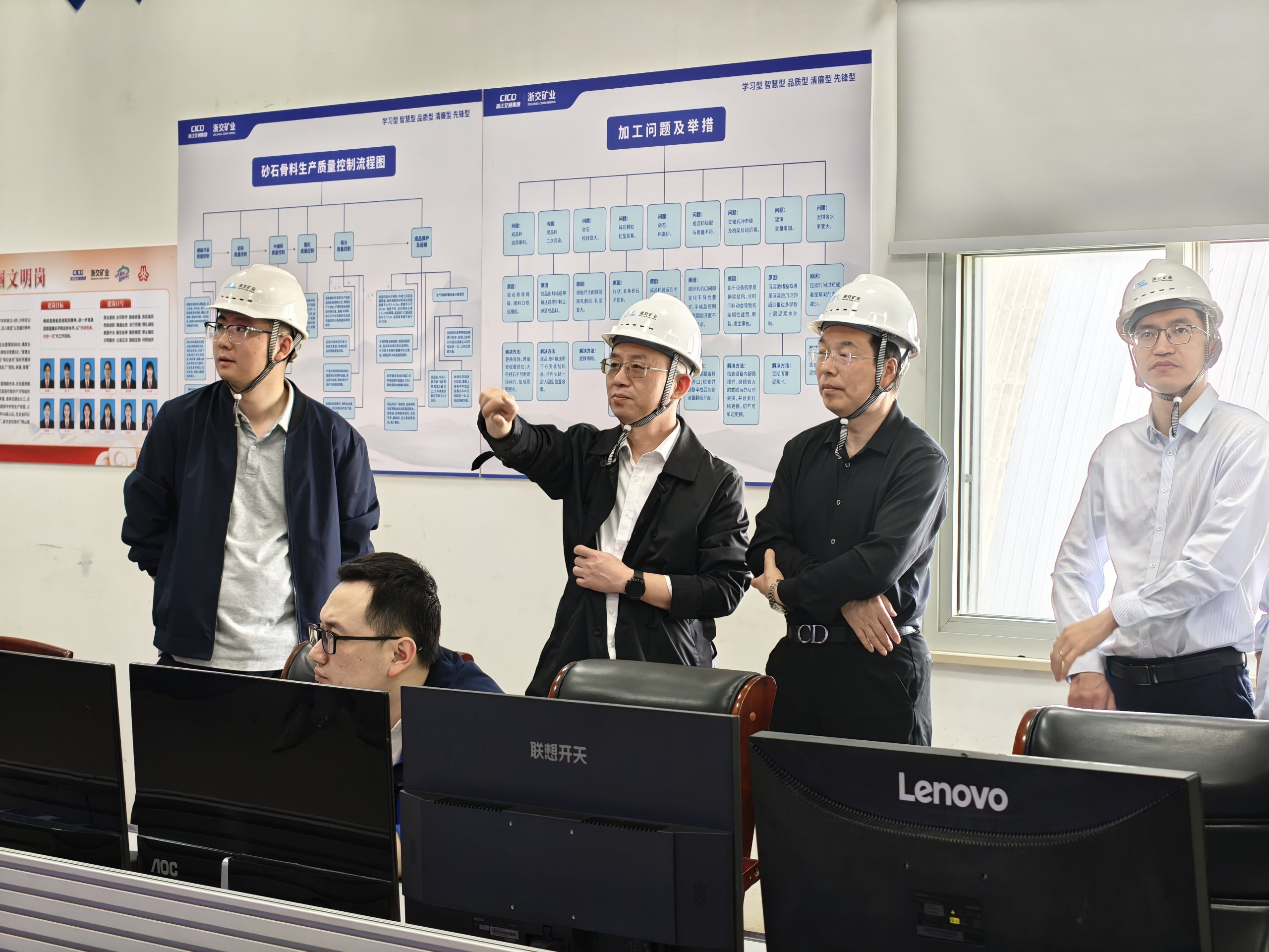 c7ee3039670b40525de509974d1840ea.jpg 微信圖片_20250410100215_proc.jpg