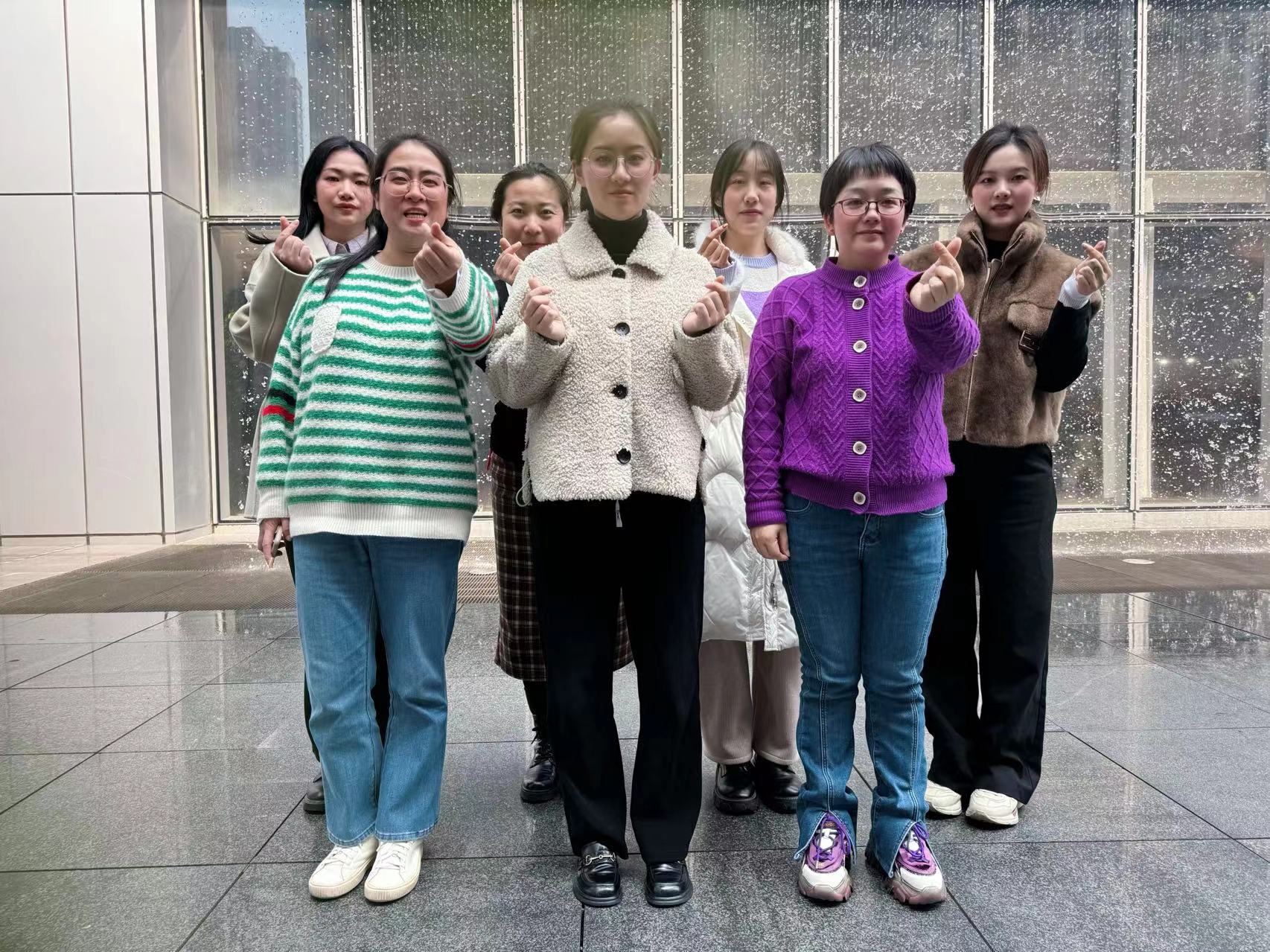 WechatIMG130.jpg