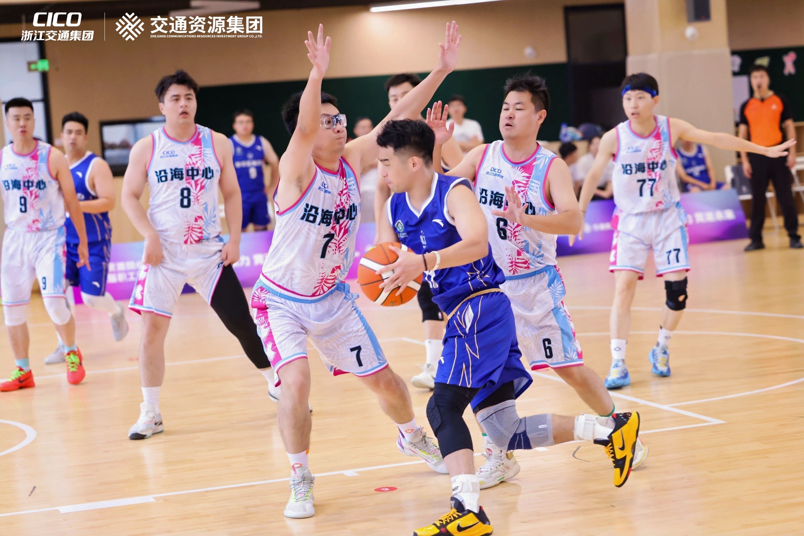 a4d65a724fb42694356990ad050590f1.jpg