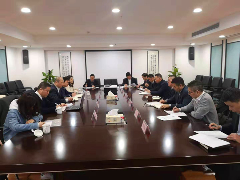 QQ圖片20190307153657_副本.jpg
