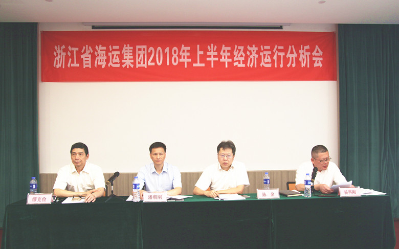 7303df3b1618c17d280fd213b4bc0883.jpg IMG7607副本_副本.jpg