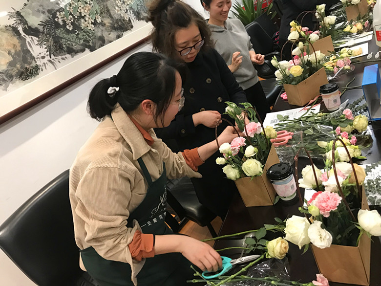 8889352a200d6378718734327348753b.jpg webwxgetmsgimg (2)_副本.jpg