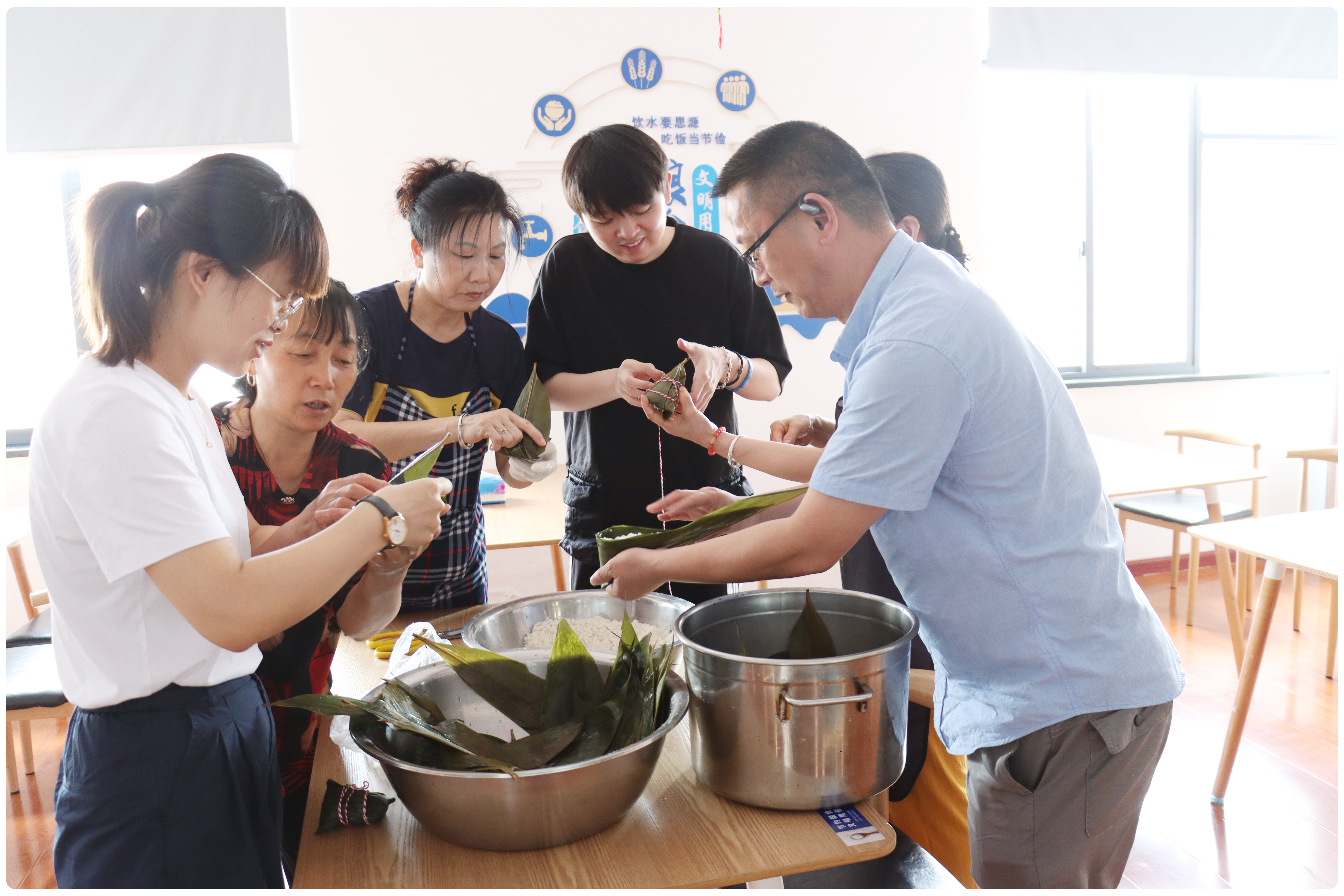 7a34d4e9560a8a7e2ba6a964c9faa62d.png IMG_0709_副本.png