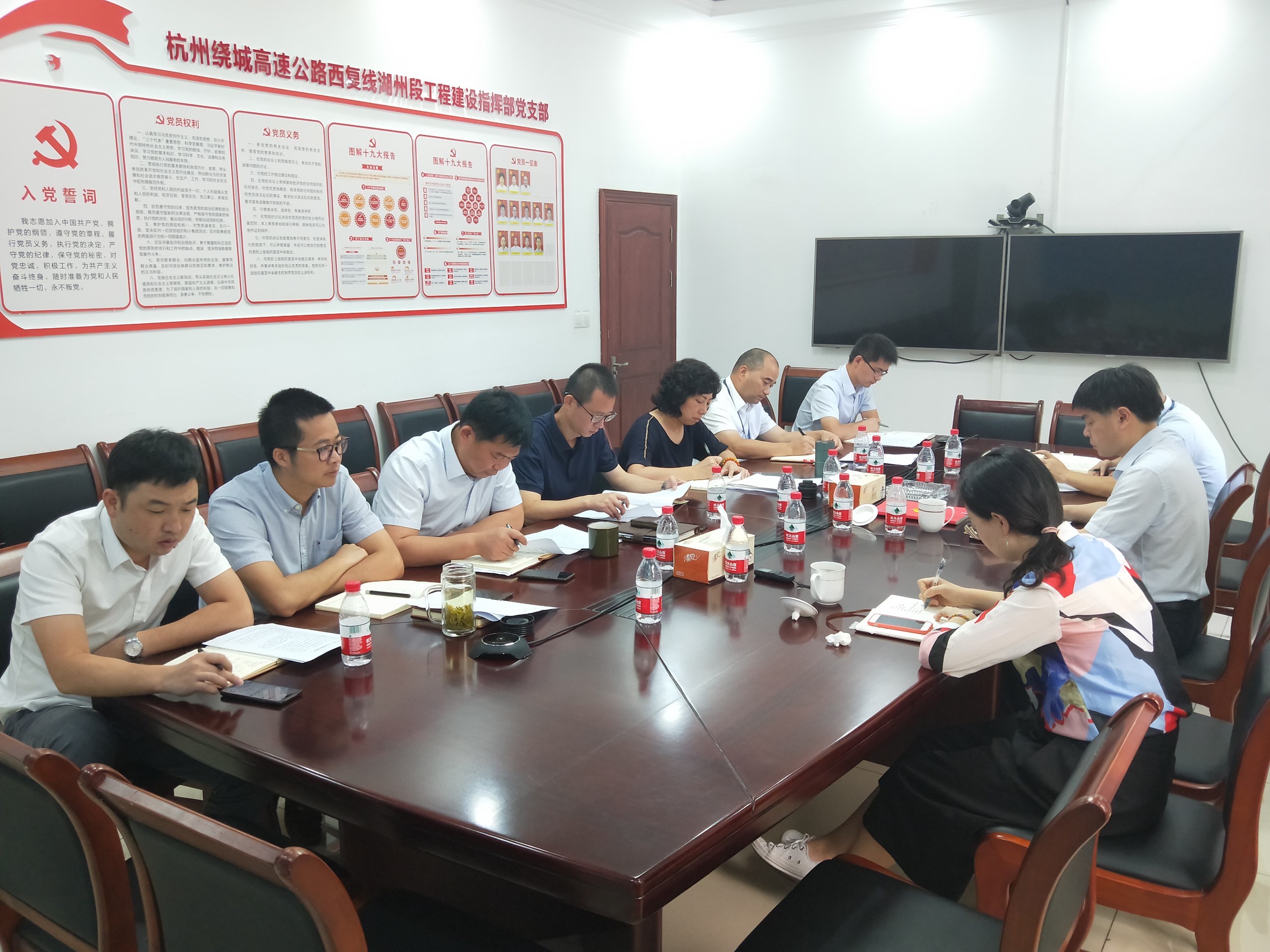 de66f5f37065967e9a910d3f1c4bf18e.jpg QQ圖片20190718161745.jpg