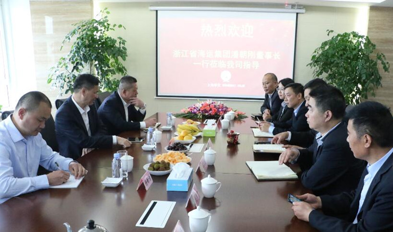 9e72e414eb6a1de068d75f265b1acdd9.jpg QQ圖片20190509145333_副本.jpg