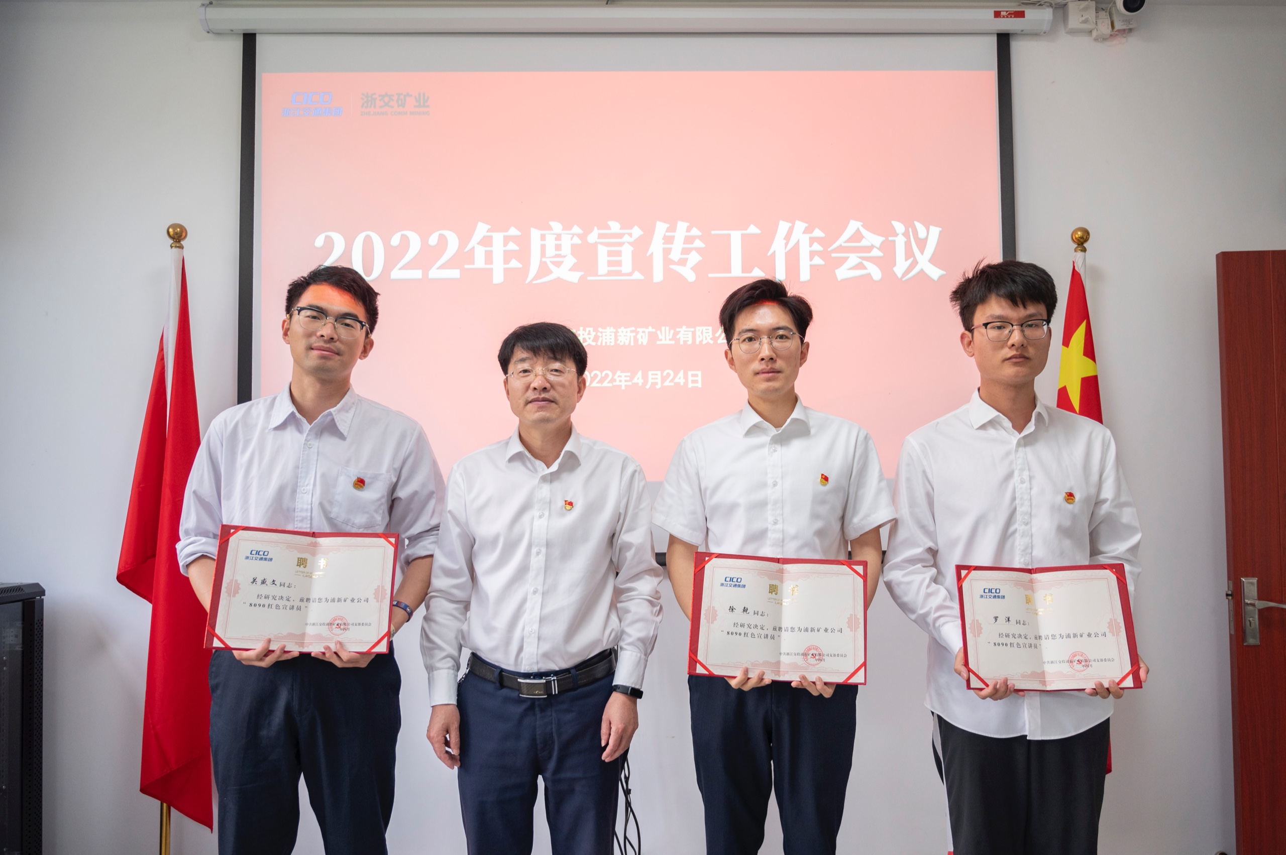d58ece9be0b4c8b91f922f26e8a6153b.jpg d58ece9be0b4c8b91f922f26e8a6153b.jpg