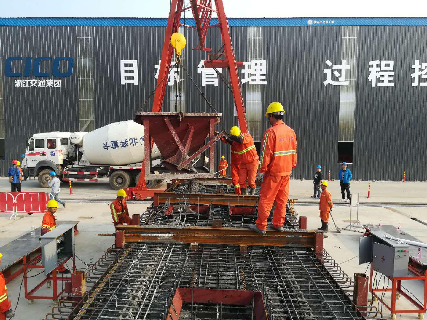 圖片1.jpg
