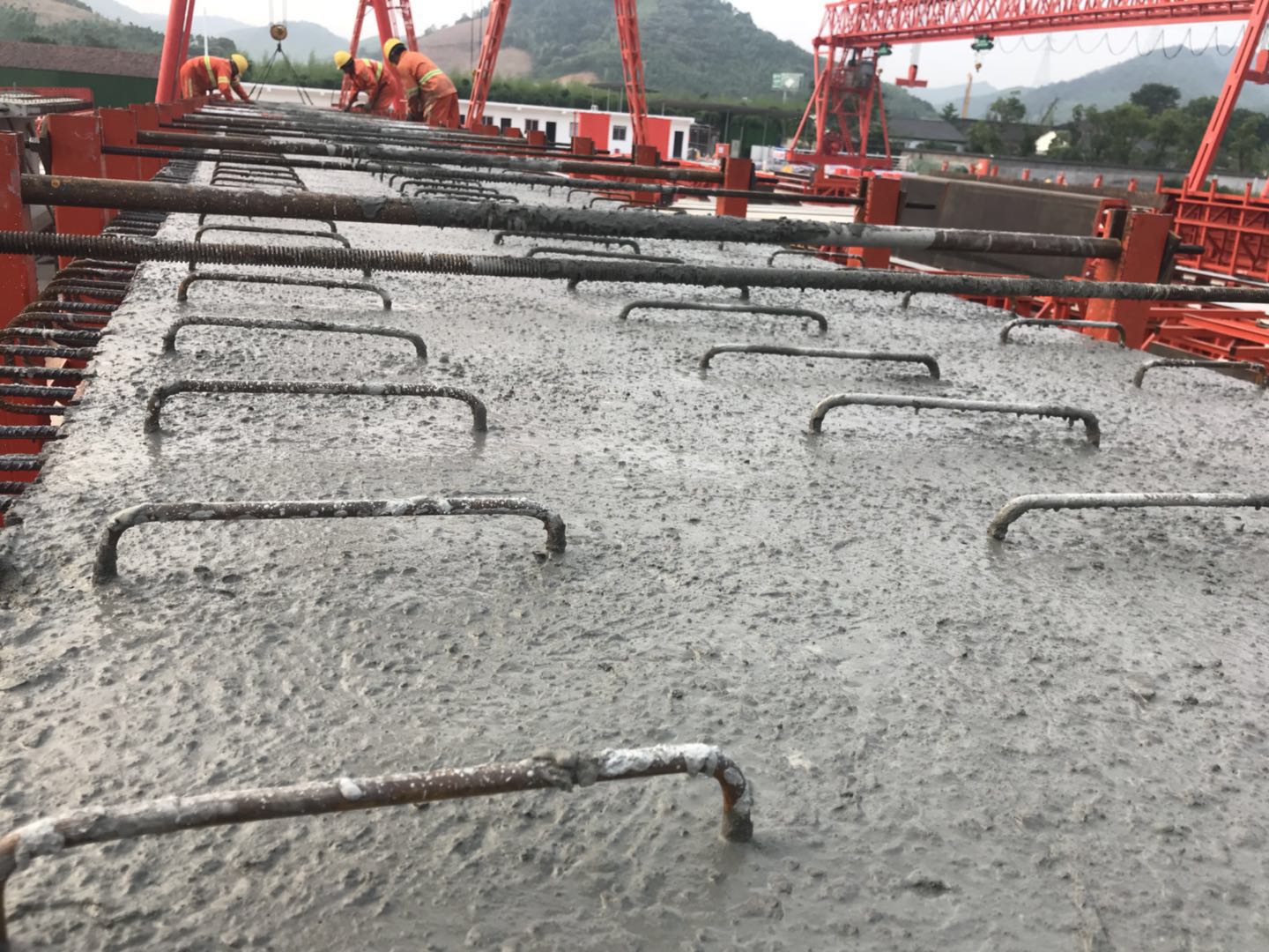 澆築現場.jpg