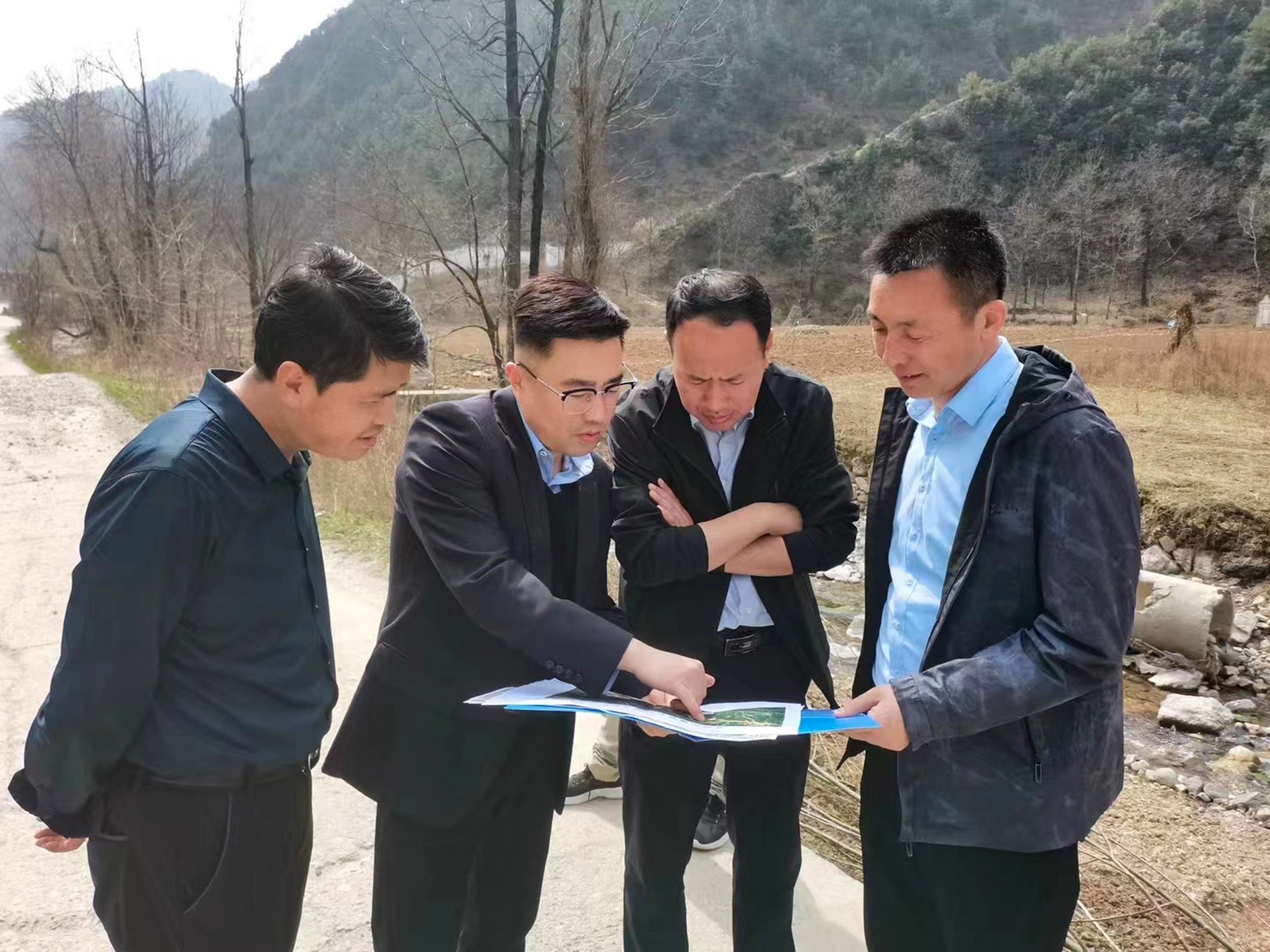 足球比分直播网照片.jpg