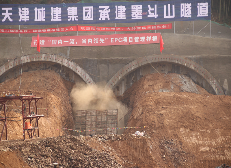 1511400296518058680_副本.png