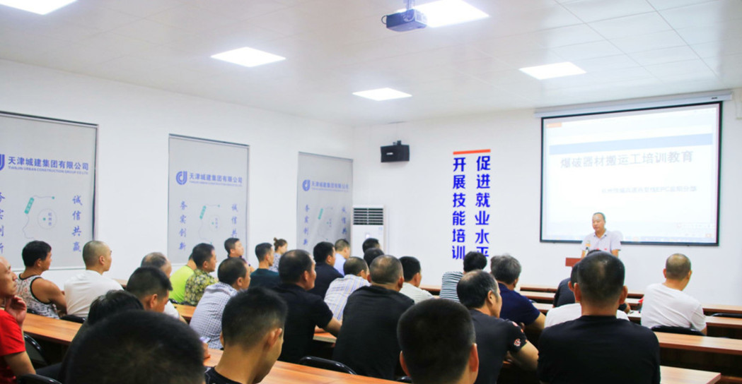 fa0676bdb3abca9f735db983ad8e2410.jpg 微信圖片_20180806151258.jpg
