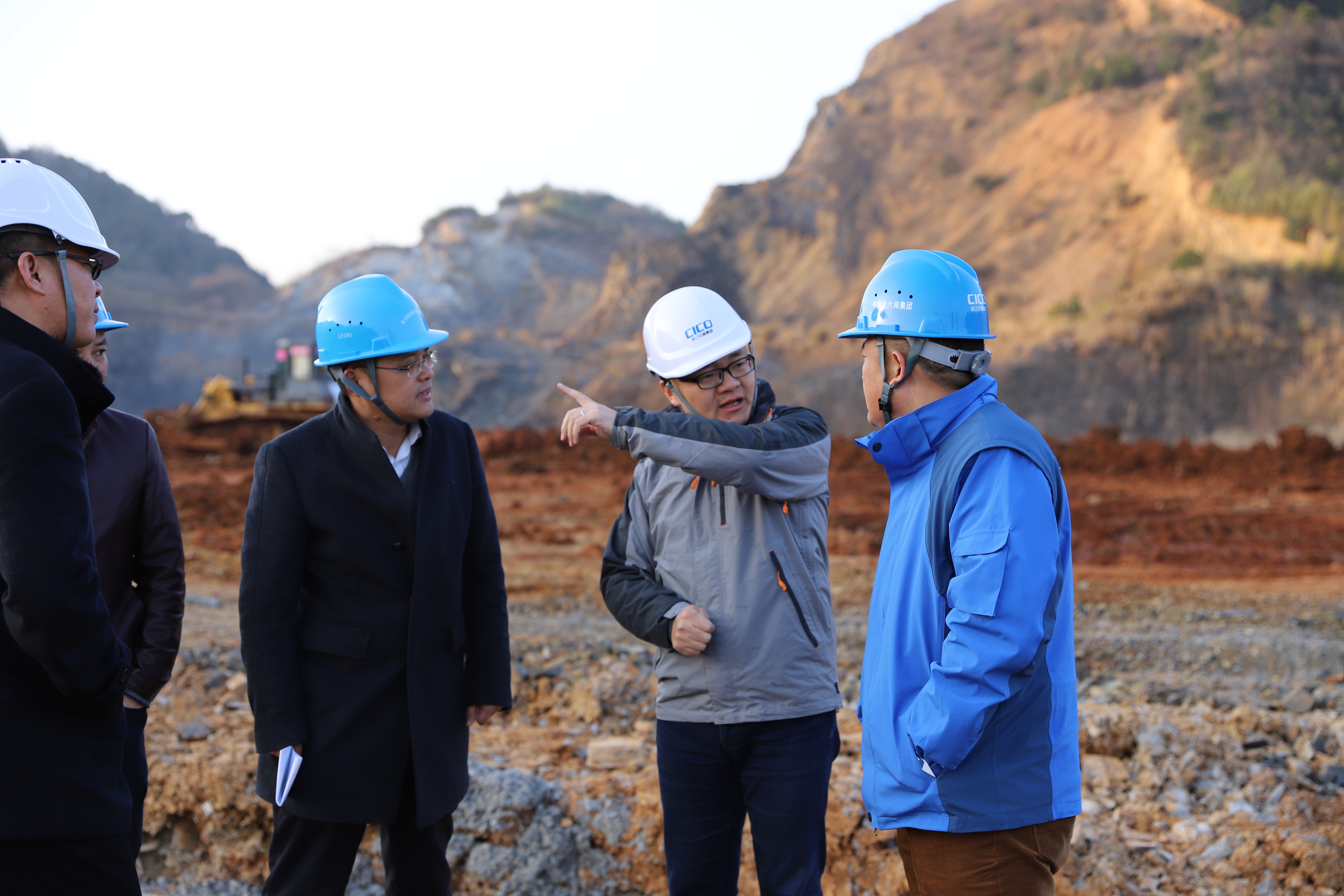 IMG_0198.JPG