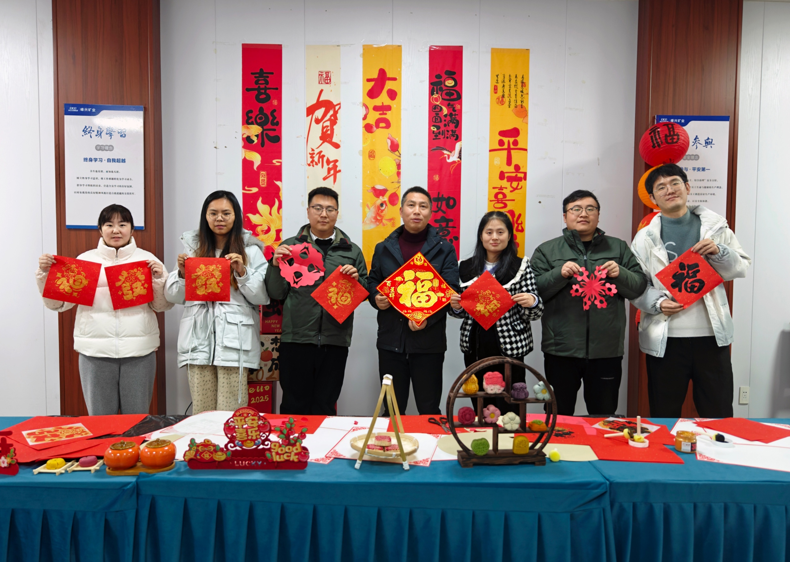 eb22eda82ffcc7773a19a488db5d54fb.jpg 嵊興.jpg