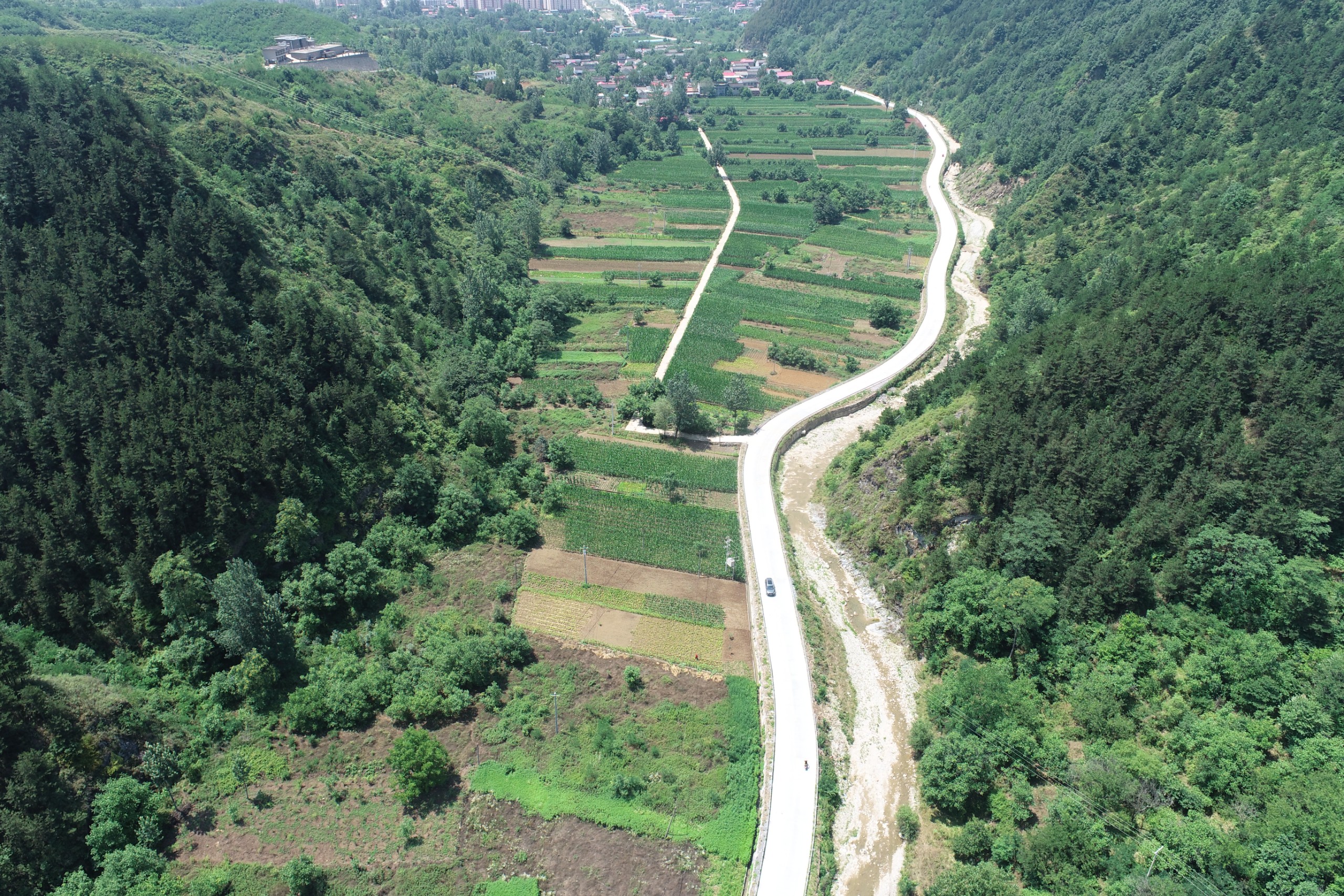 DJI_0230.JPG