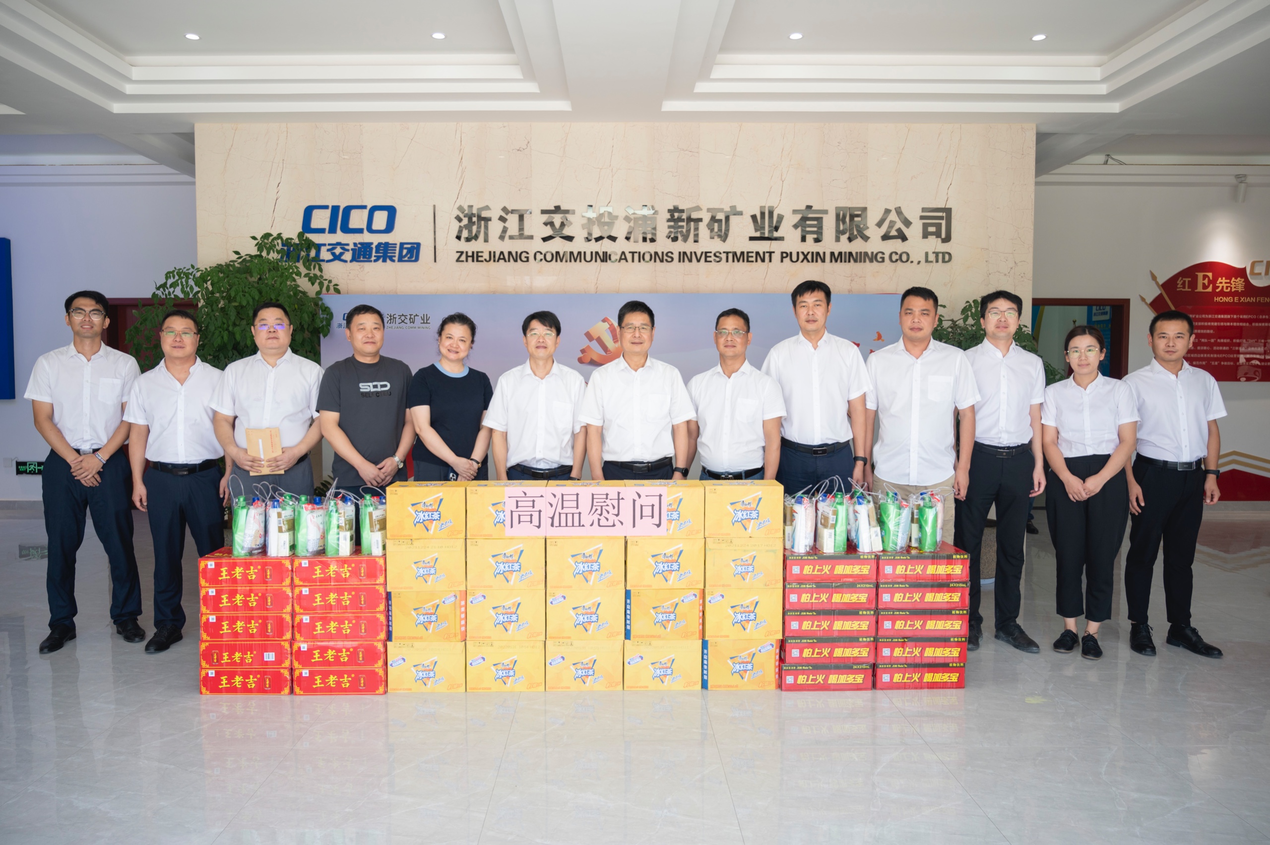 eaba13a83427ef5fd8a394d3f920bc75.jpg