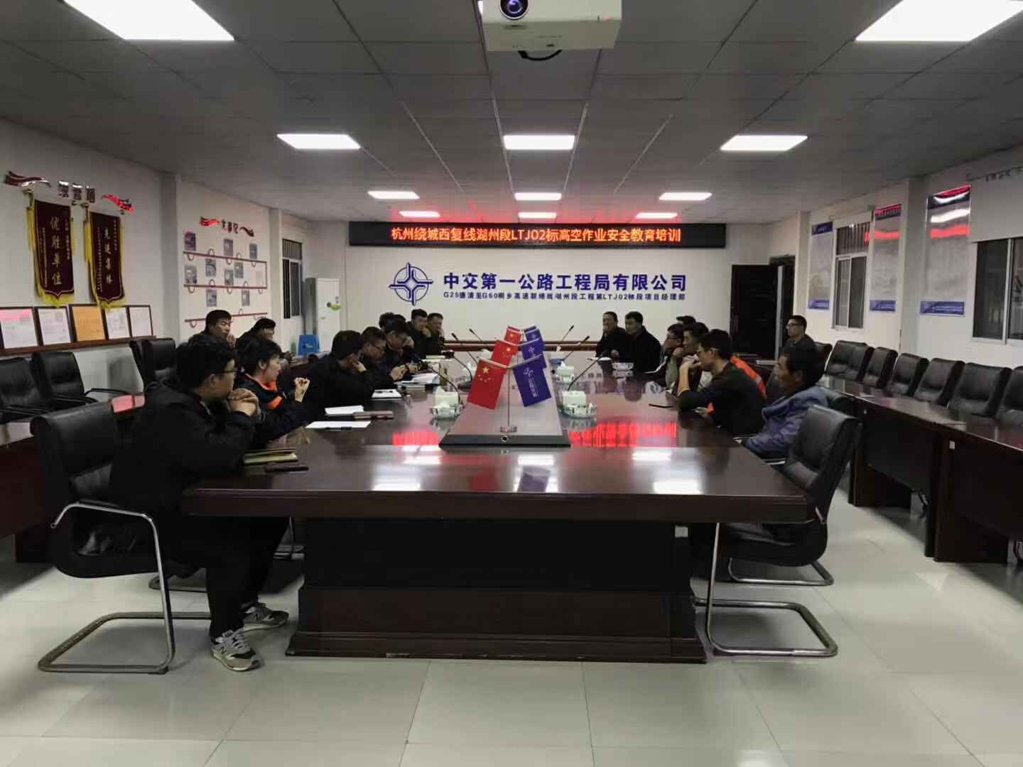 影像資料.jpg