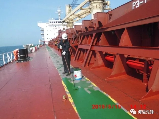 fe14b3256bc3964e4cd1c4a9360072a9.jpg