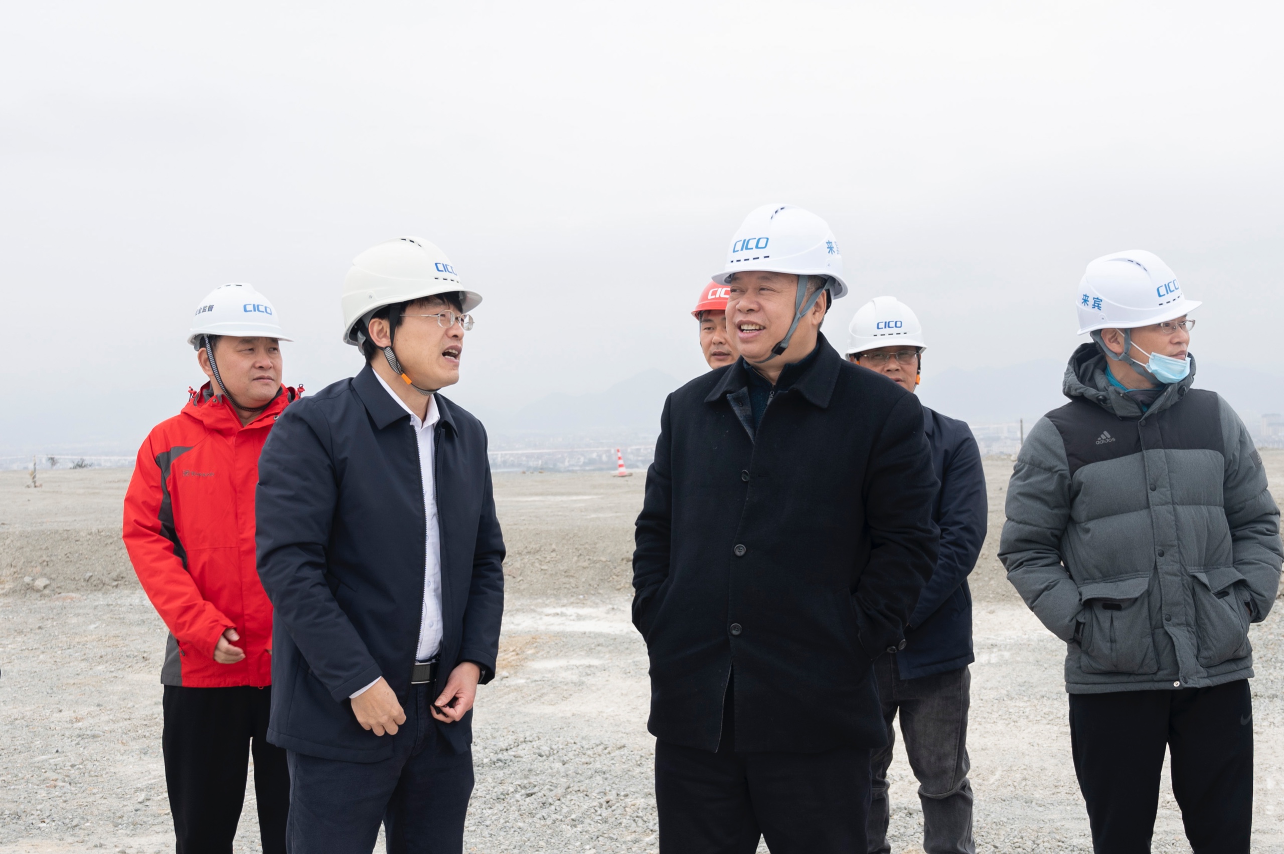 2.2饒金土赴浦新礦業公司調研指導節後復工復產工作.JPG